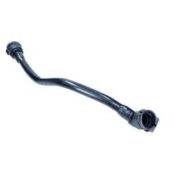 Hűtőcső Db Klasa B W246/W242 - MAXGEAR (18-2118)