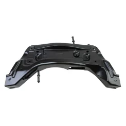 Tengelytest Futómű Vw P. Polo 1.2 01-09 - MAXGEAR (72-7499)