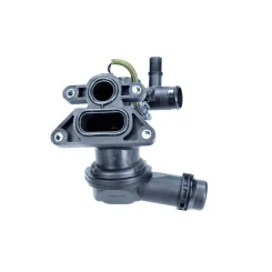 Termosztát, Hűtőfolyadék Land Rover Range Rover Evoque 2.0 18- - MAXGEAR (67-0169)