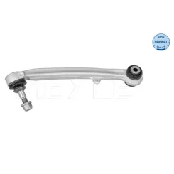 Lengőkar, Kerékfelfüggesztés Bmw P. 2 (F22,F23) (10/12-), 3 (F30, F31) (11/11-06/19), 4 (F32, F33, F36 (07/13-) Bal Alsó Hátsó - MEYLE (3160500277)