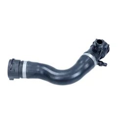 Hűtőcső Bmw M135I 3.0 - MAXGEAR (18-2119)