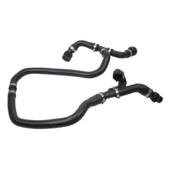 Hűtőcső Bmw 5 E60/E61/ 6 E63/E64 - MAXGEAR (18-2113)