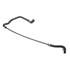Hűtőcső Bmw 520I 2.0 - MAXGEAR (18-2122)