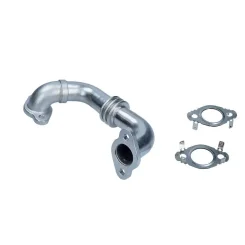Cső Szelep Egr Vw Amarok 2.0Tdi 10-22 - MAXGEAR (27-4181)