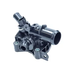 Termosztát, Hűtőfolyadék Fiat 500/ Panda 1.0 20- - MAXGEAR (67-0172)