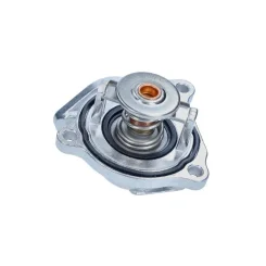 Termosztát, Hűtőfolyadék Db Sprinter 3.0D 09- 87C - MAXGEAR (67-0175)