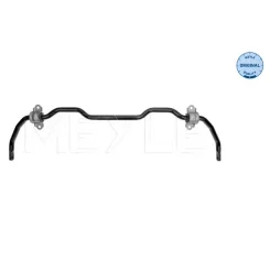 Stabilizator Tesla T. Model Y I (03/19-) 25,2Mm - MEYLE (70-147530003)