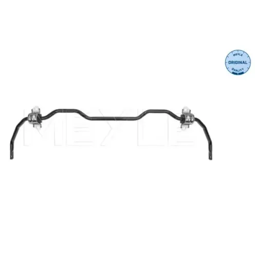 Stabilizator Tesla T. Model 3 (01/17-) - MEYLE (70-147530000)