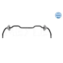 Stabilizator Tesla T. Model Y I (03/19-) 23,6Mm - MEYLE (70-147530002)