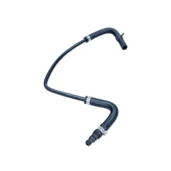 Hűtőcső Db Clc180 1.8 - MAXGEAR (18-2116)
