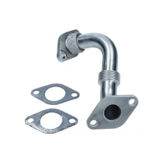 Cső Szelep Egr Vw Passat 1.9Tdi (130Km) 00-05 - MAXGEAR (27-4193)