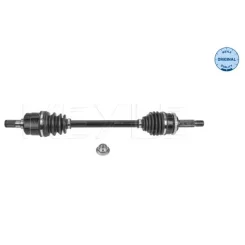 Hajtótengely Hyundai I10 1,0 Bal 648Mm - MEYLE (37-144981010)