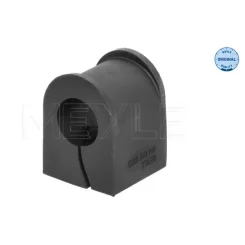 Csapágyazás, Stabilizátor Db P. Vito 03- Bal/Jobb 18Mm - MEYLE (0146150023)