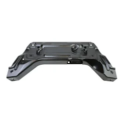 Tengelytest Futómű Vw P. Polo 1.4 01-09 - MAXGEAR (72-7500)