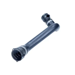 Hűtőcső Bmw 3 E46 97-07 - MAXGEAR (18-2128)