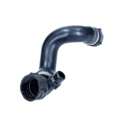 Hűtőcső Bmw E70/E71 - MAXGEAR (18-2127)