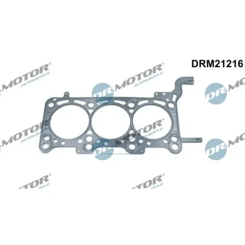 Tömítés, Hengerfej - DRM (DRM21216)