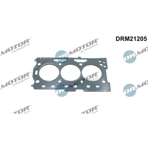 Tömítés, Hengerfej - DRM (DRM21205)