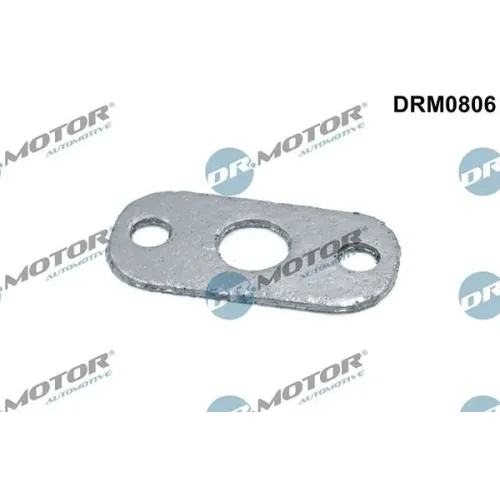 Tömítés, Olajleeresztő (Töltő) - DRM (DRM0806)