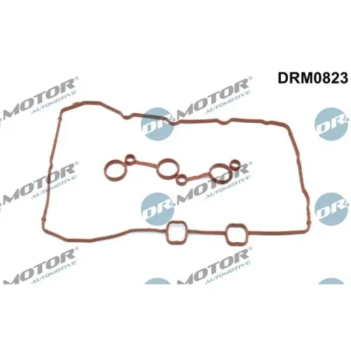 Tömítés, Szelepfedél - DRM (DRM0823)