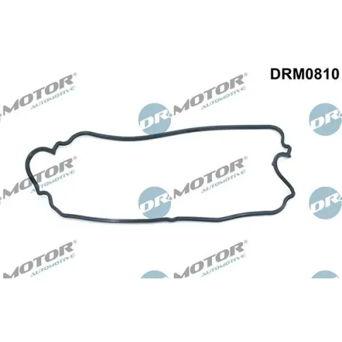 Tömítés, Szelepfedél - DRM (DRM0810)