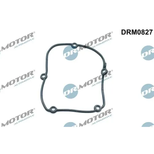 Tömítés, Vezérműház Fedél - DRM (DRM0827)