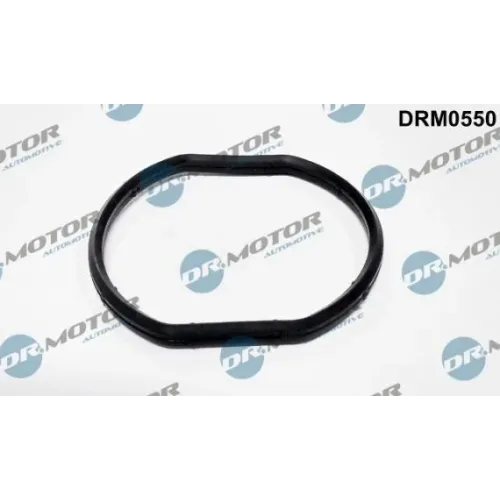 Tömítés, Termosztátház - DRM (DRM0550)