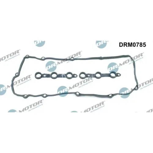 Tömítés, Szelepfedél - DRM (DRM0785)