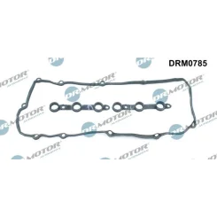 Tömítés, Szelepfedél - DRM (DRM0785)
