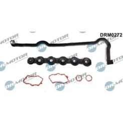 Töm. Szett Szelepfedél Opel Vivaro 2,0Cdti 06- - DRM (DRM0272)