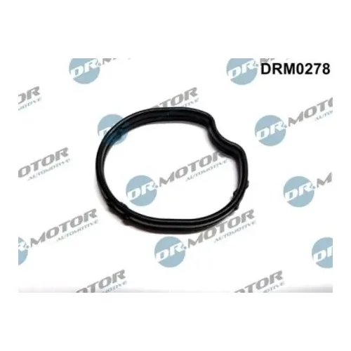 Tömítés, Termosztátház - DRM (DRM0278)