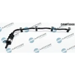 Túlfojó Csö Opel 2,0Cdti Zaworkiem - DRM (DRM15008)