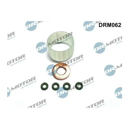 Befecs. Beszer. Készlet  . Citroen Berlingo 1,6Hdi 10- - DRM (DRM062)