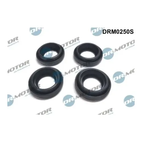 Befecsk. Tömítés Toyota Auris 2,0D4D 07- 4Szt. - DRM (DRM0250S)