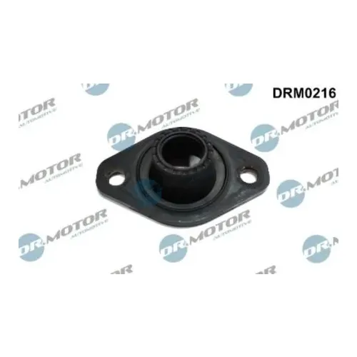 Befecsk. Tömítés Opel Astra 1,7Cdti 98- - DRM (DRM0216)