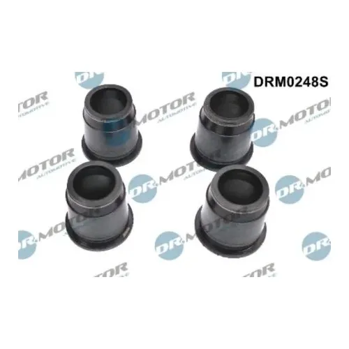 Befecsk. Tömítés Toyota Avensis 2,0 D4D 4Szt. - DRM (DRM0248S)
