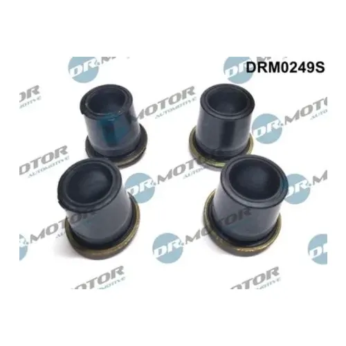 Befecsk. Tömítés Toyota Hilux 2,5D 00- 4Szt. - DRM (DRM0249S)
