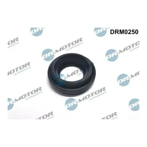 Befecsk. Tömítés Toyota Auris 2,0D4D 07- - DRM (DRM0250)