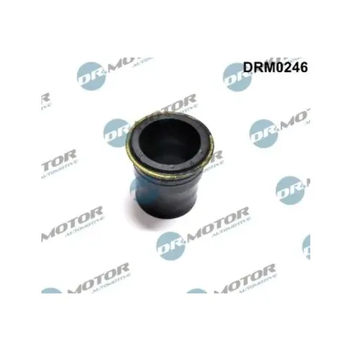 Befecsk. Tömítés Mazda 3/5/6/Mpv 2,0D 05- - DRM (DRM0246)