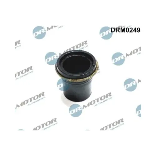 Befecsk. Tömítés Toyota Hilux 2,5D 00- - DRM (DRM0249)
