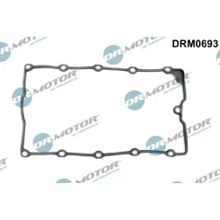 Tömítés, Szelepfedél - DRM (DRM0693)