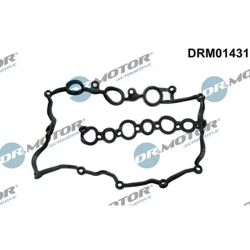 Tömítés, Szelepfedél - DRM (DRM01431)