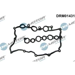 Tömítés, Szelepfedél - DRM (DRM01431)