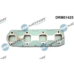 Tömítés, Kipufogócső - DRM (DRM01425)