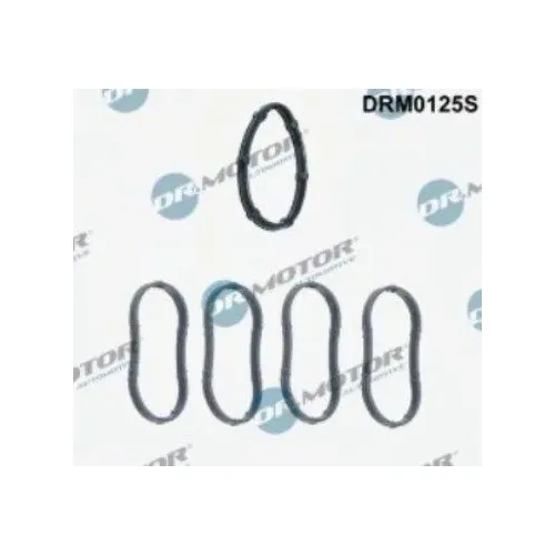 Tömítéskészlet, Szívókönyök - DRM (DRM0125S)
