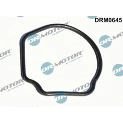 Tömítés, Termosztátház - DRM (DRM0645)