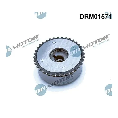 Vezérműtengely-Állító - DRM (DRM01571)