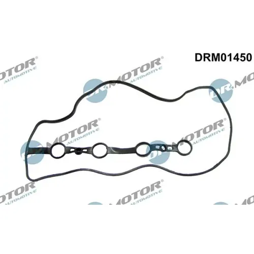 Tömítés, Szelepfedél - DRM (DRM01450)