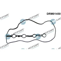 Tömítés, Szelepfedél - DRM (DRM01450)