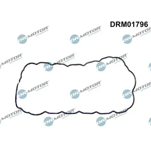 Tömítés, Olajteknő - DRM (DRM01796)